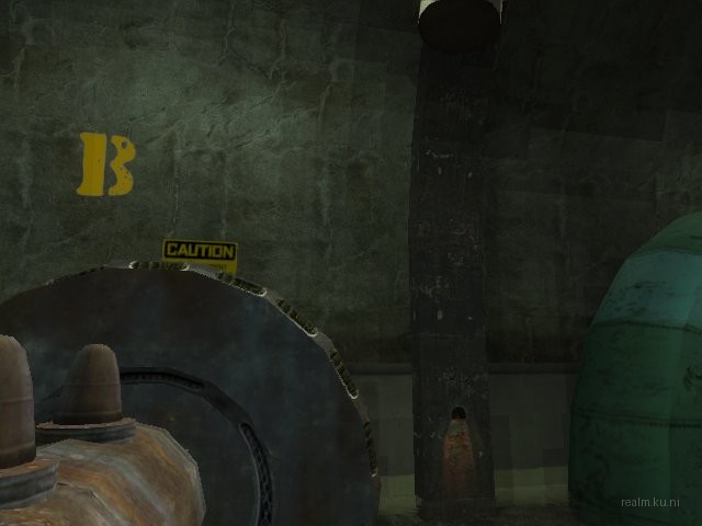 de_splinter2 thumb 47