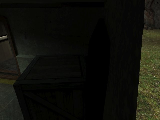 de_splinter2 thumb 15