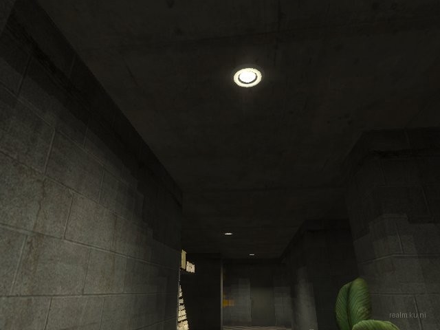 de_splinter2 thumb 34