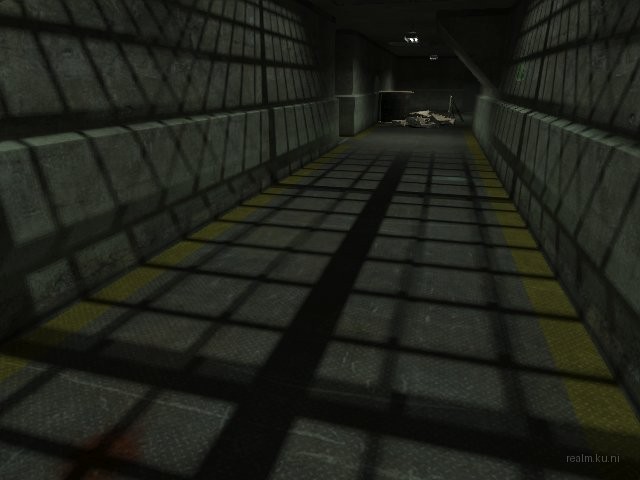 de_splinter2 thumb 7