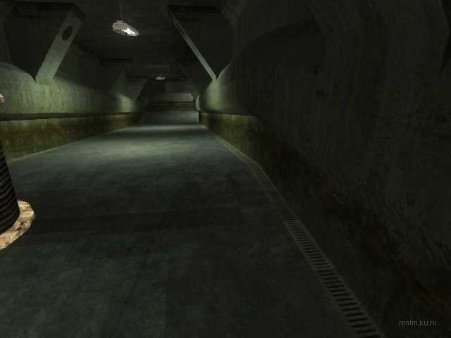 de_splinter2 thumb 8