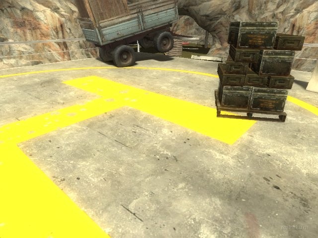 de_splinter2 thumb 3