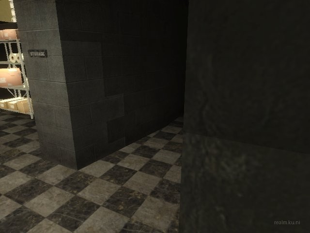 de_splinter2 thumb 24