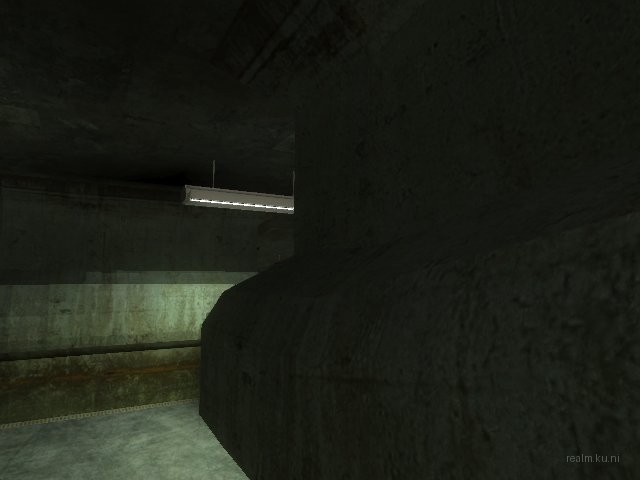 de_splinter2 thumb 39