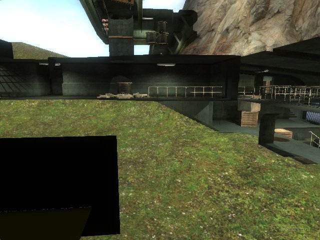 de_splinter2 thumb 48