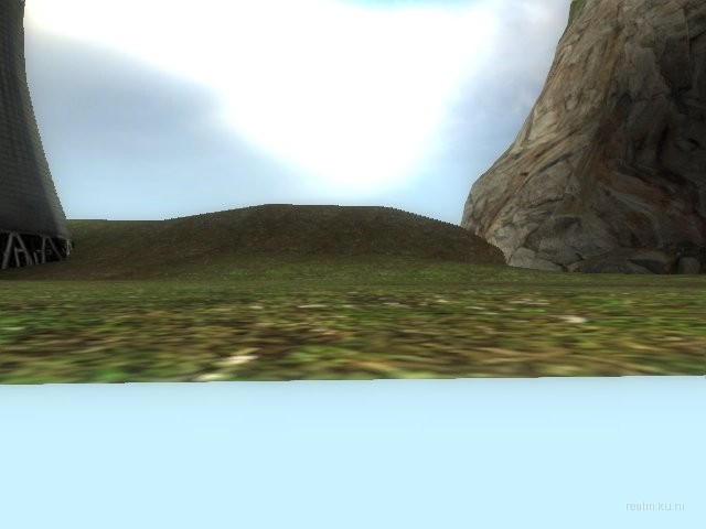 de_splinter2 thumb 30