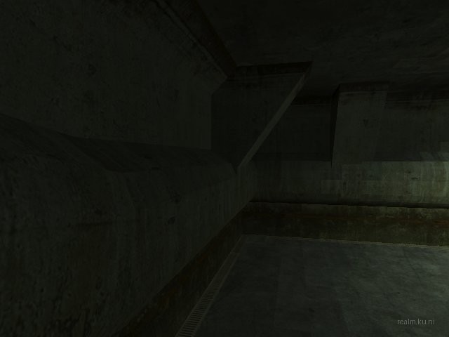 de_splinter2 thumb 10