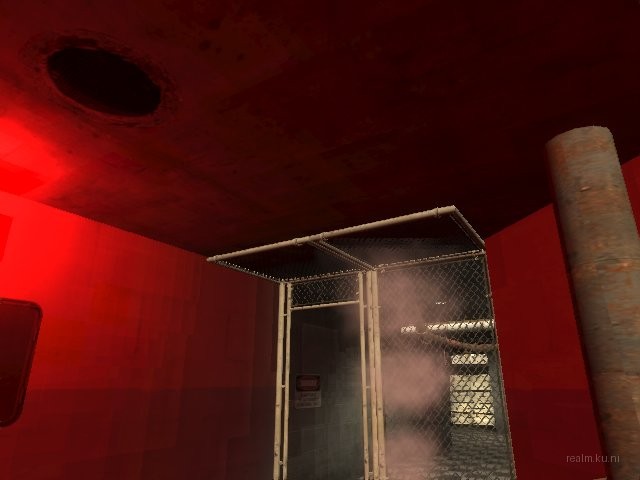 de_splinter2 thumb 56