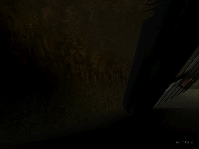 de_splinter2 thumb 38