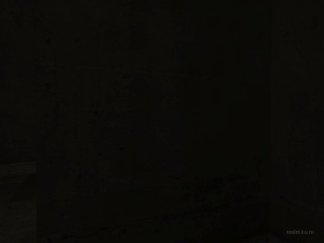 de_splinter2 thumb 45