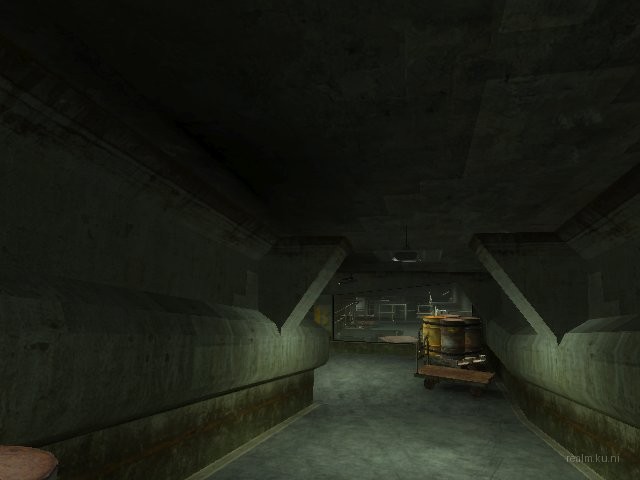 de_splinter2 thumb 29