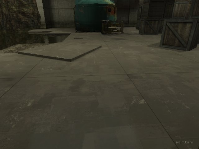 de_splinter2 thumb 33