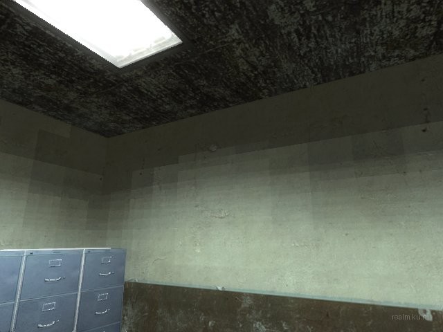 de_splinter2 thumb 2