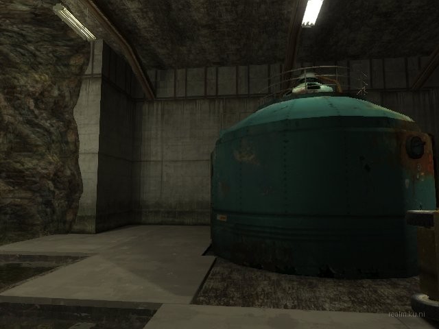 de_splinter2 thumb 13