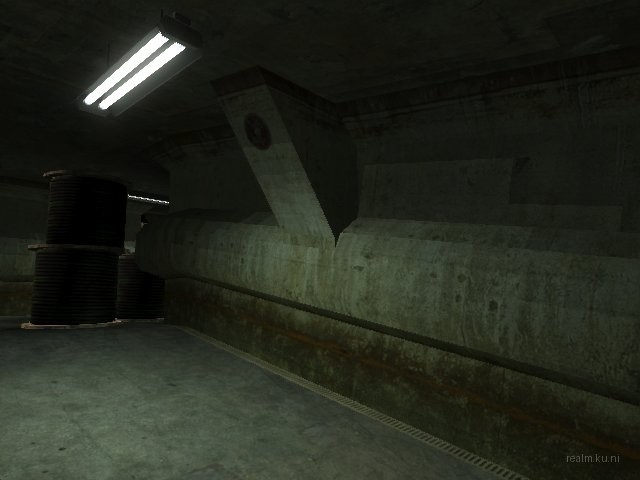 de_splinter2 thumb 31