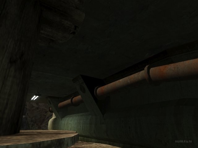 de_splinter2 thumb 12