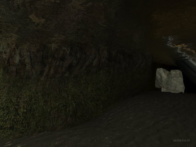 de_splinter2 thumb 26