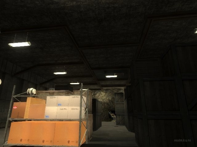 de_splinter2 thumb 20