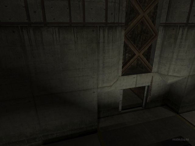 de_splinter2 thumb 5