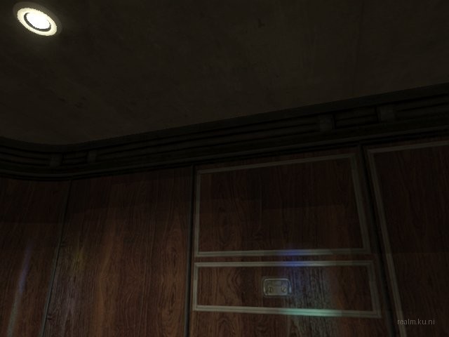 de_splinter2 thumb 49