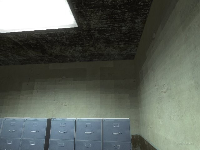de_splinter2 thumb 53