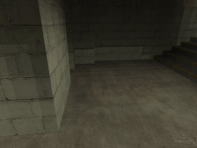 de_splinter2 thumb 4