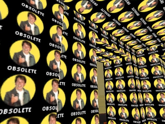 de_split for css screenshot