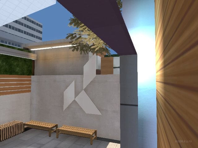 de_split_ntw for css screenshot