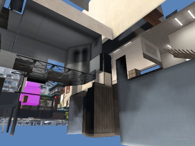 de_split_ntw thumb 39