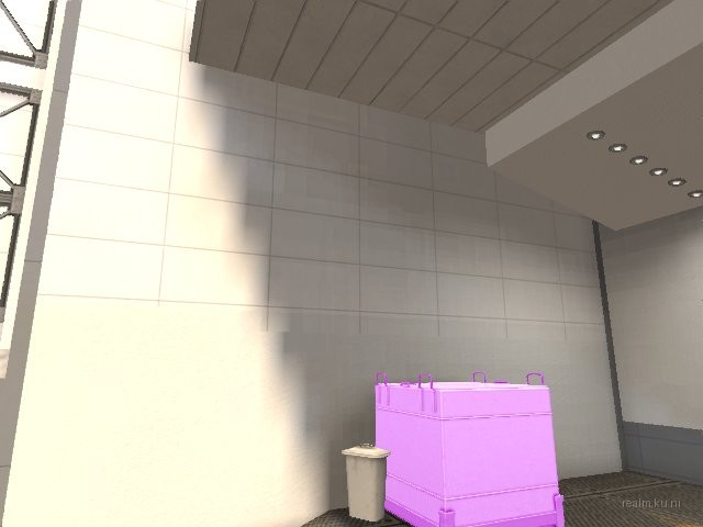 de_split_ntw thumb 30