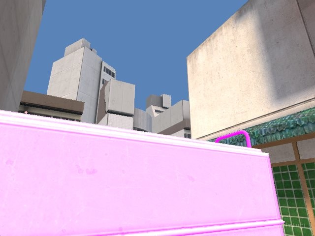 de_split_ntw thumb 47