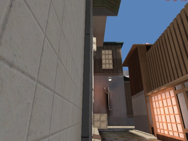 de_split_ntw thumb 27