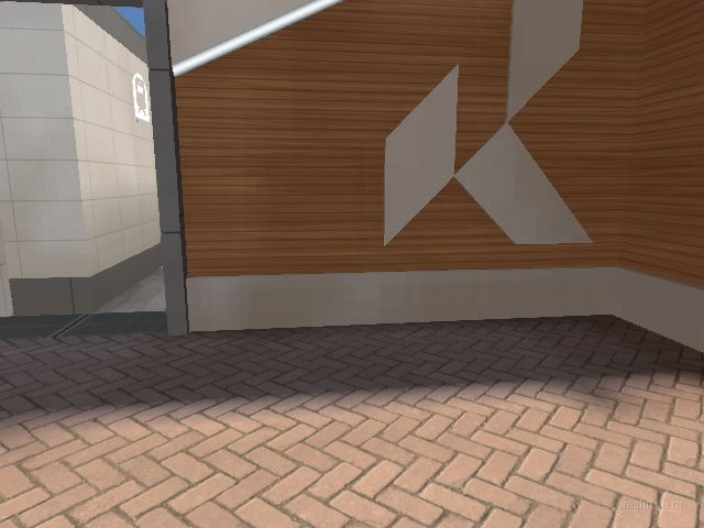 de_split_ntw thumb 8