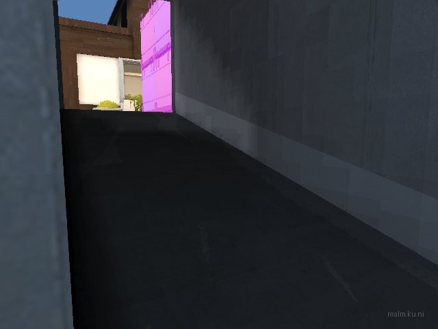 de_split_ntw thumb 54