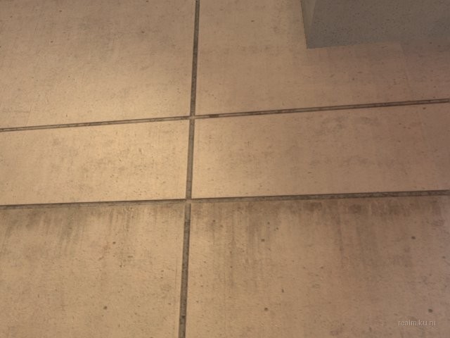 de_split_ntw thumb 18