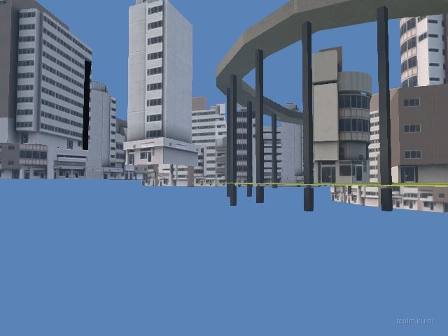 de_split_ntw thumb 36