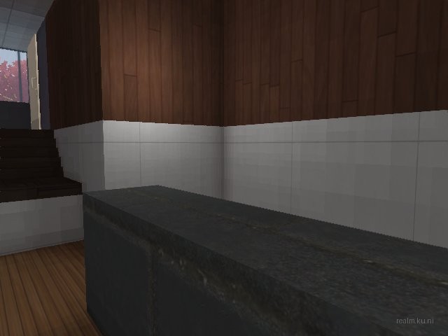 de_split_ntw thumb 28