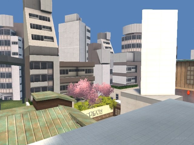 de_split_ntw thumb 42