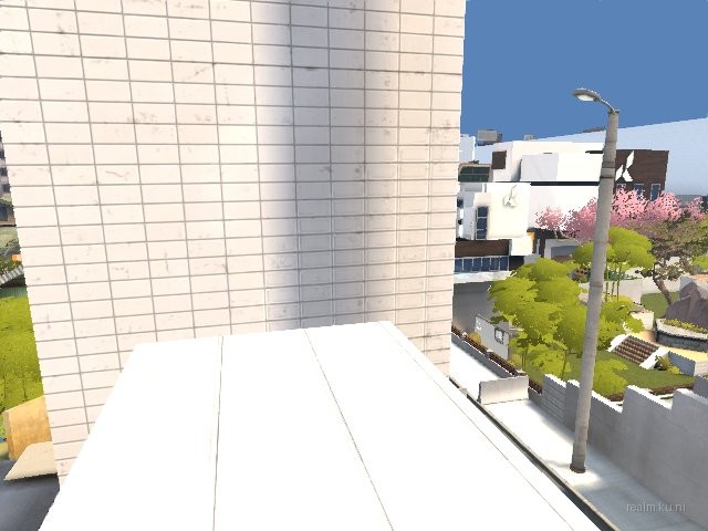 de_split_ntw thumb 51