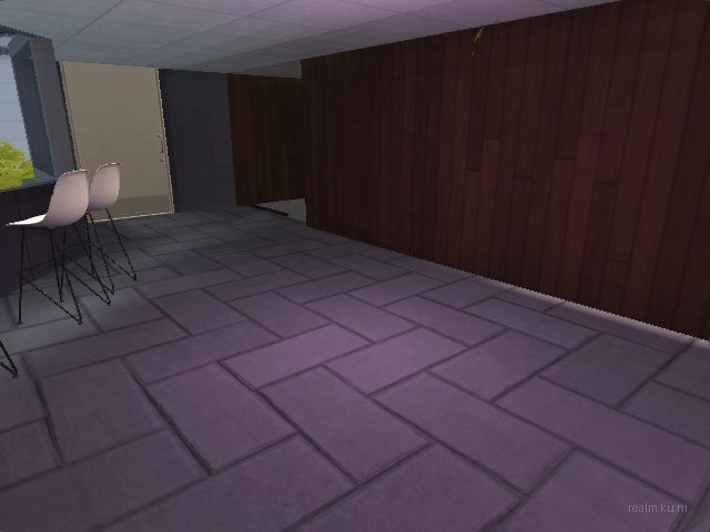 de_split_ntw thumb 22