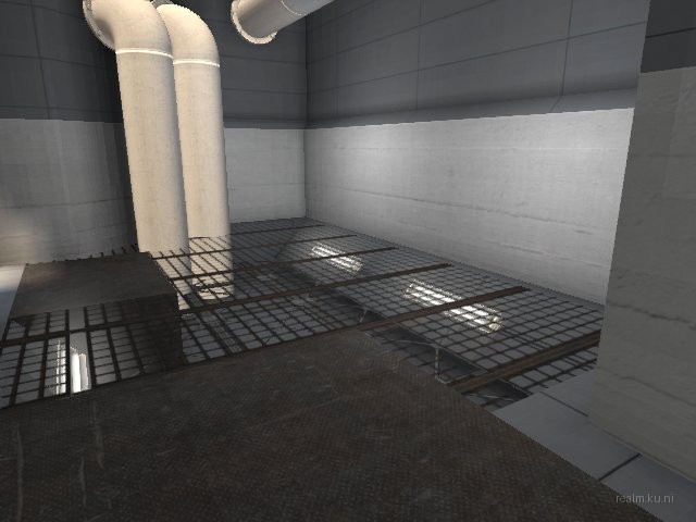 de_split_ntw thumb 31