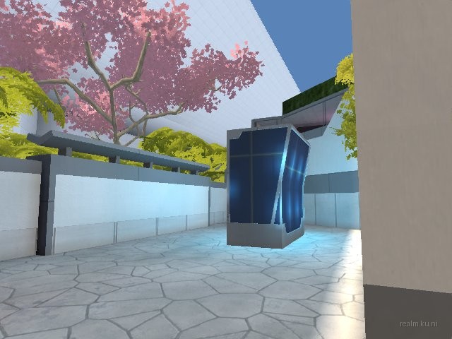 de_split_ntw thumb 6