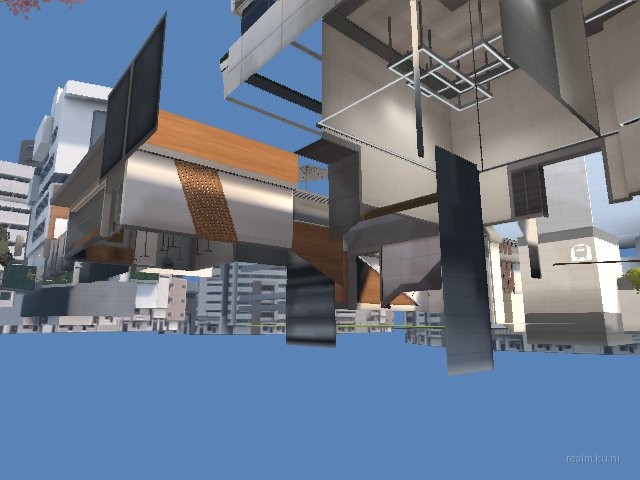 de_split_ntw thumb 38