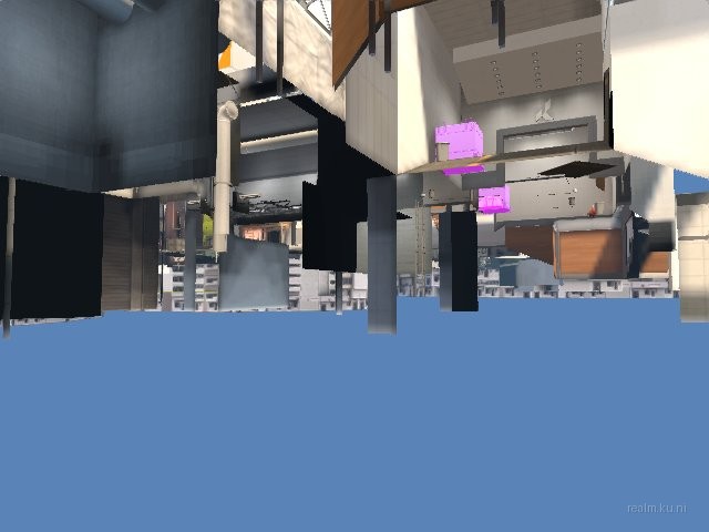 de_split_ntw thumb 24