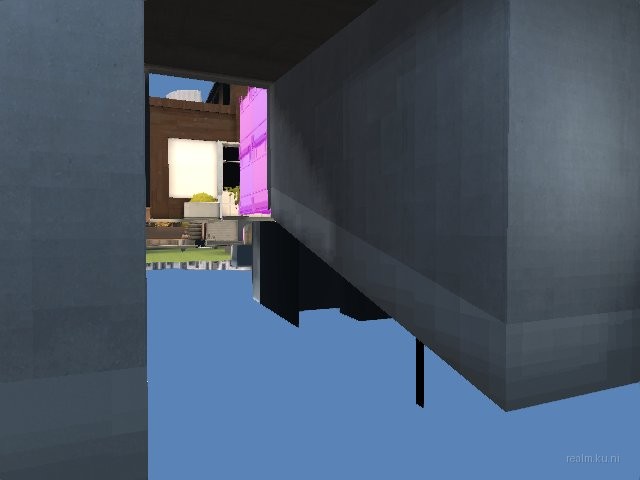 de_split_ntw thumb 12