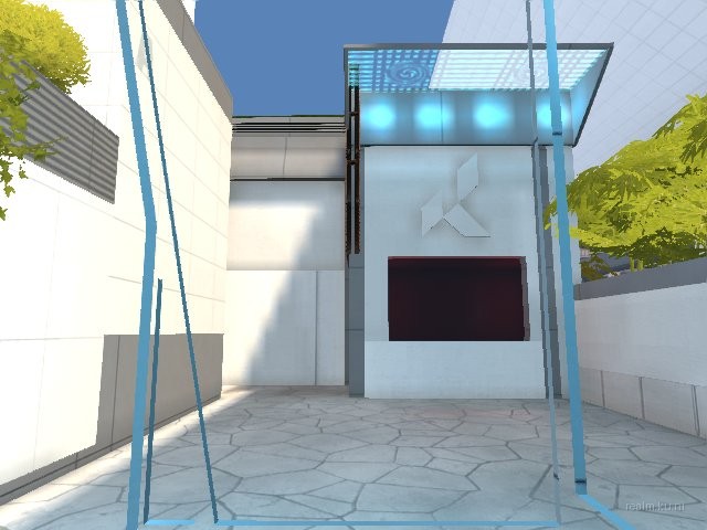 de_split_ntw thumb 19