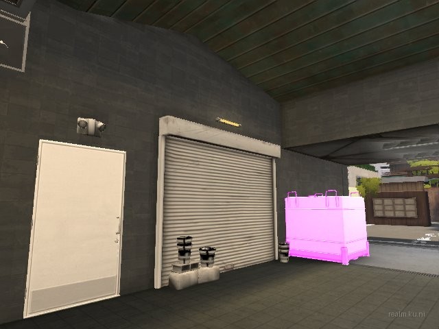 de_split_ntw thumb 43