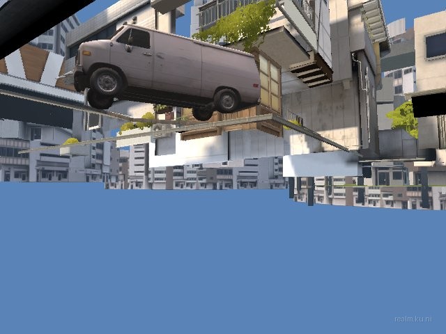 de_split_ntw thumb 15