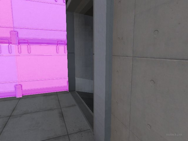 de_split_ntw thumb 25