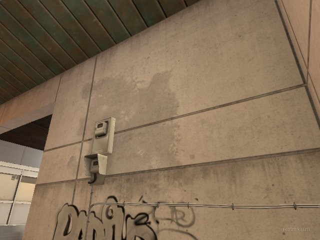 de_split_ntw thumb 33